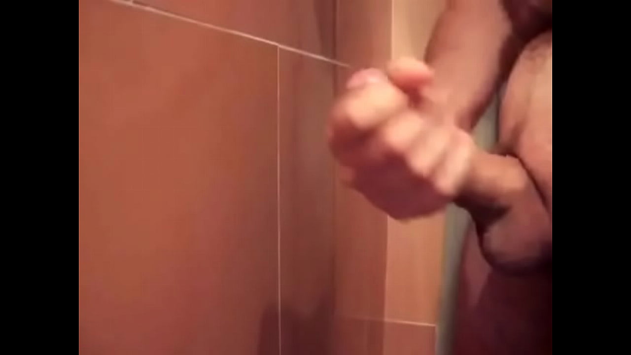 &chi;&upsilon;&nu;&omega; &sigma;&tau;&omicron; &mu;&pi;&alpha;&nu;&iota;&omicron; &mu;&omicron;&upsilon;