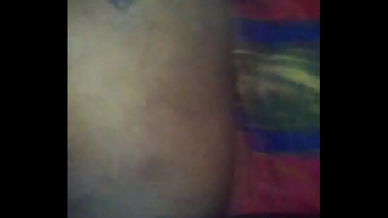 MY BIG BOOTY FREAK HOOD BITCH IPHONE