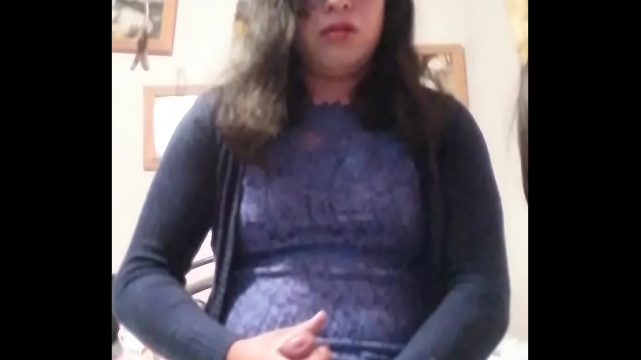 secretar&iacute;a travesty