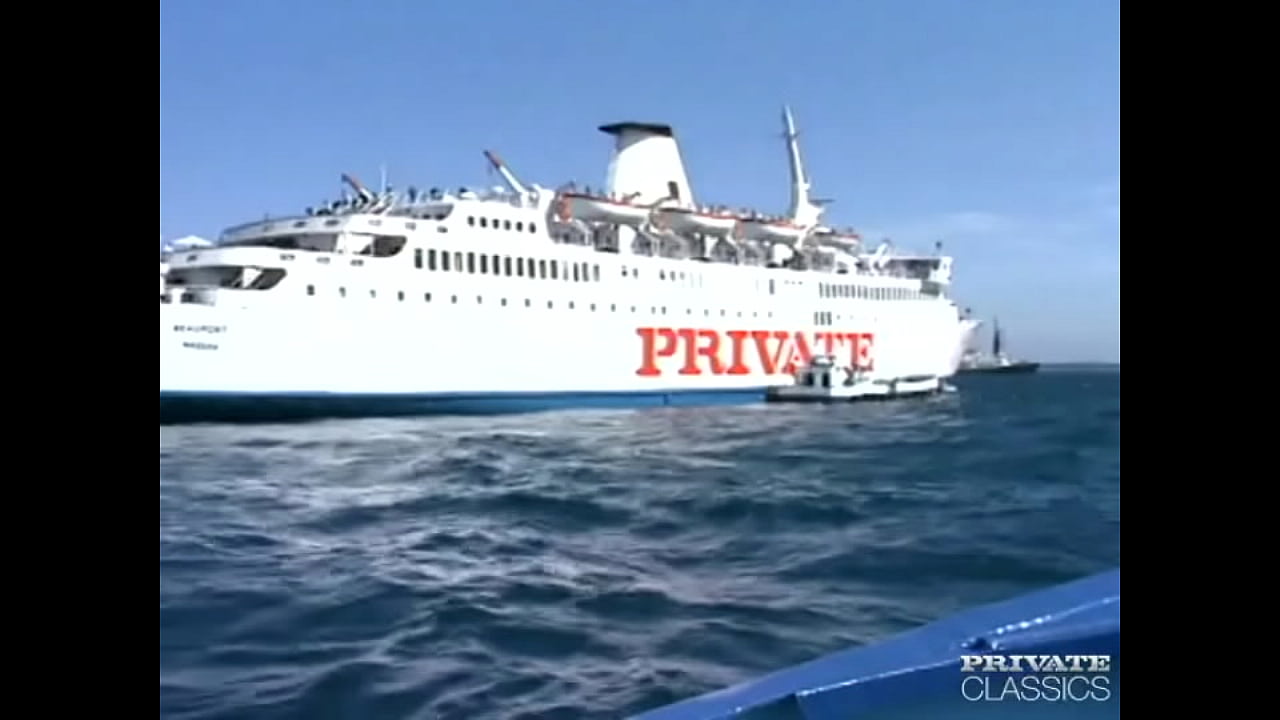 Report, Cannes Hot d'Or 1996