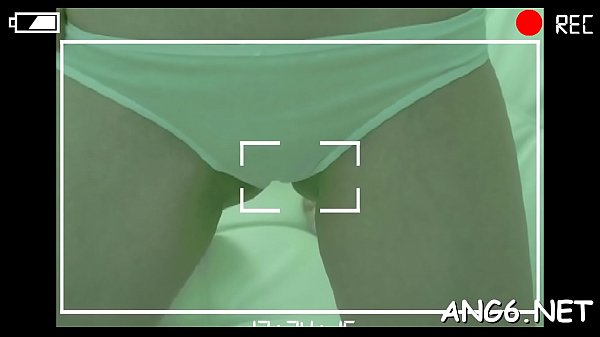 Alluring chaps love shaft