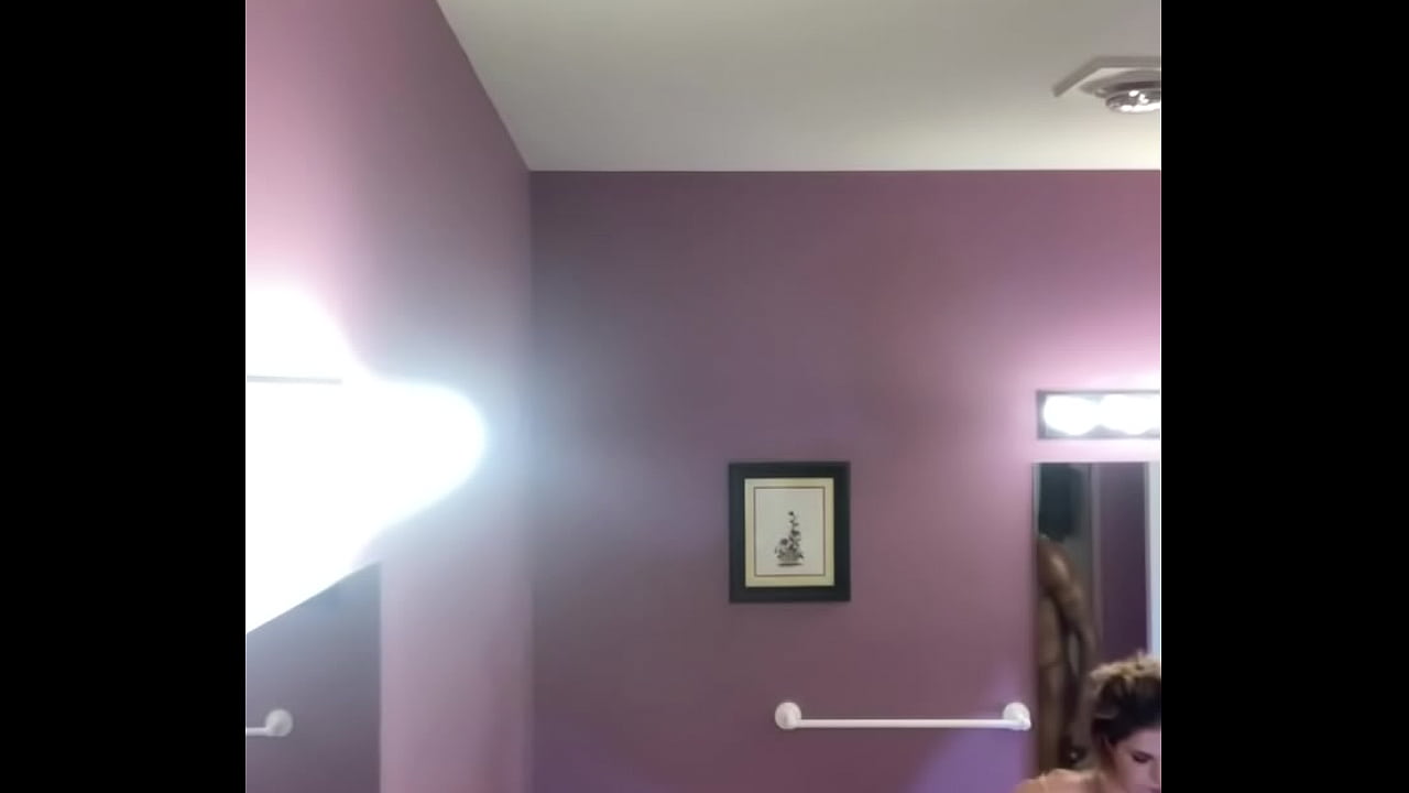 DruffBandit Xblackchristx Abbi Vicky