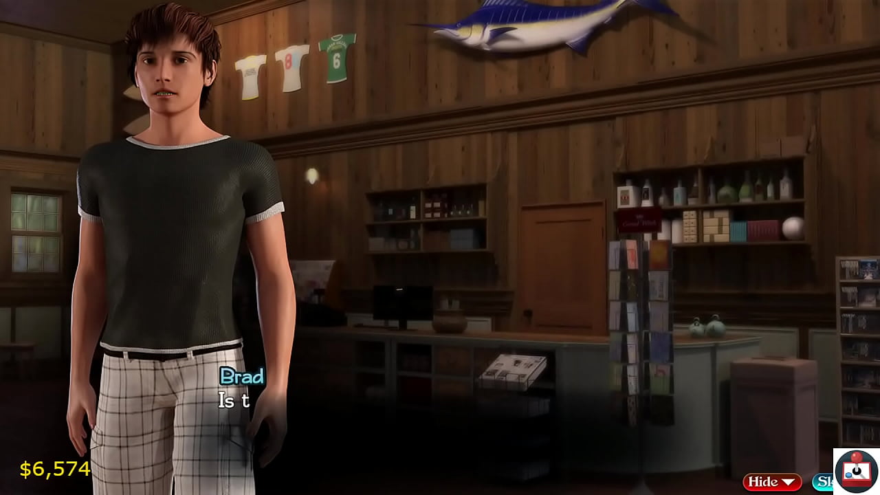 Treasure of Nadia0000030