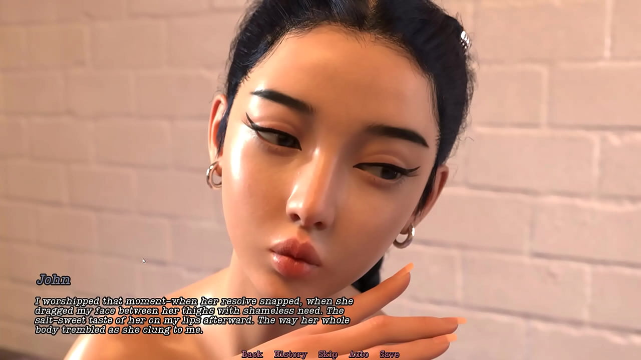 Hotel adventure with friends