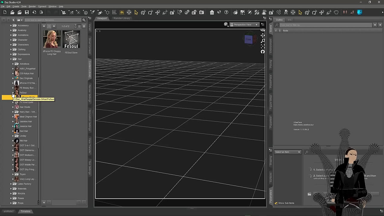 What I Learned This Last Week 33