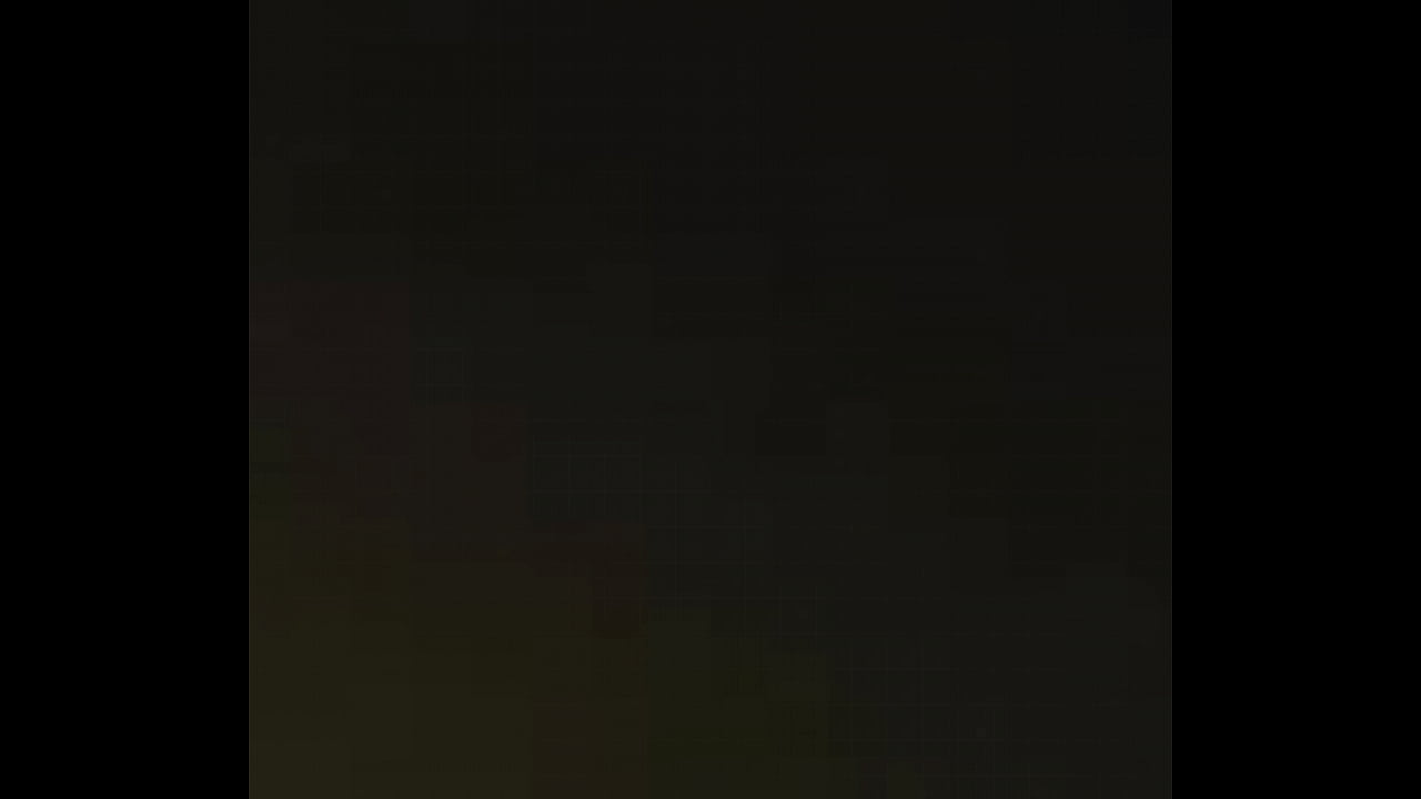 colombienne mature dans le nord