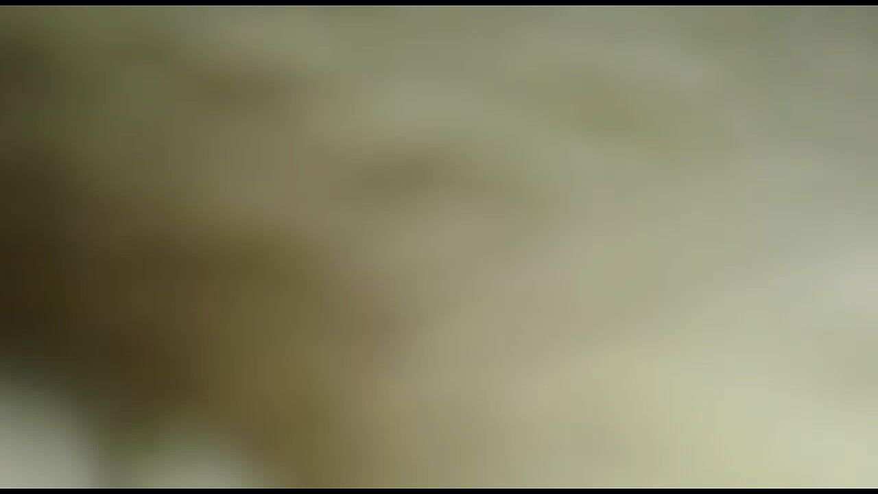 zuh&ouml;ren wie ein kumpel meine freundin fickt