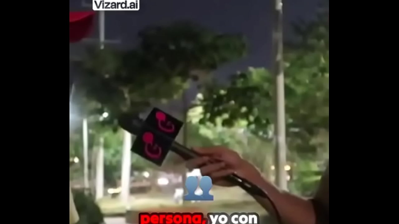 Superando el trauma: una historia de vida #chiclenoticias #vida #hermanos #elchicletv #superacion #sacrificio #atrevidoype...