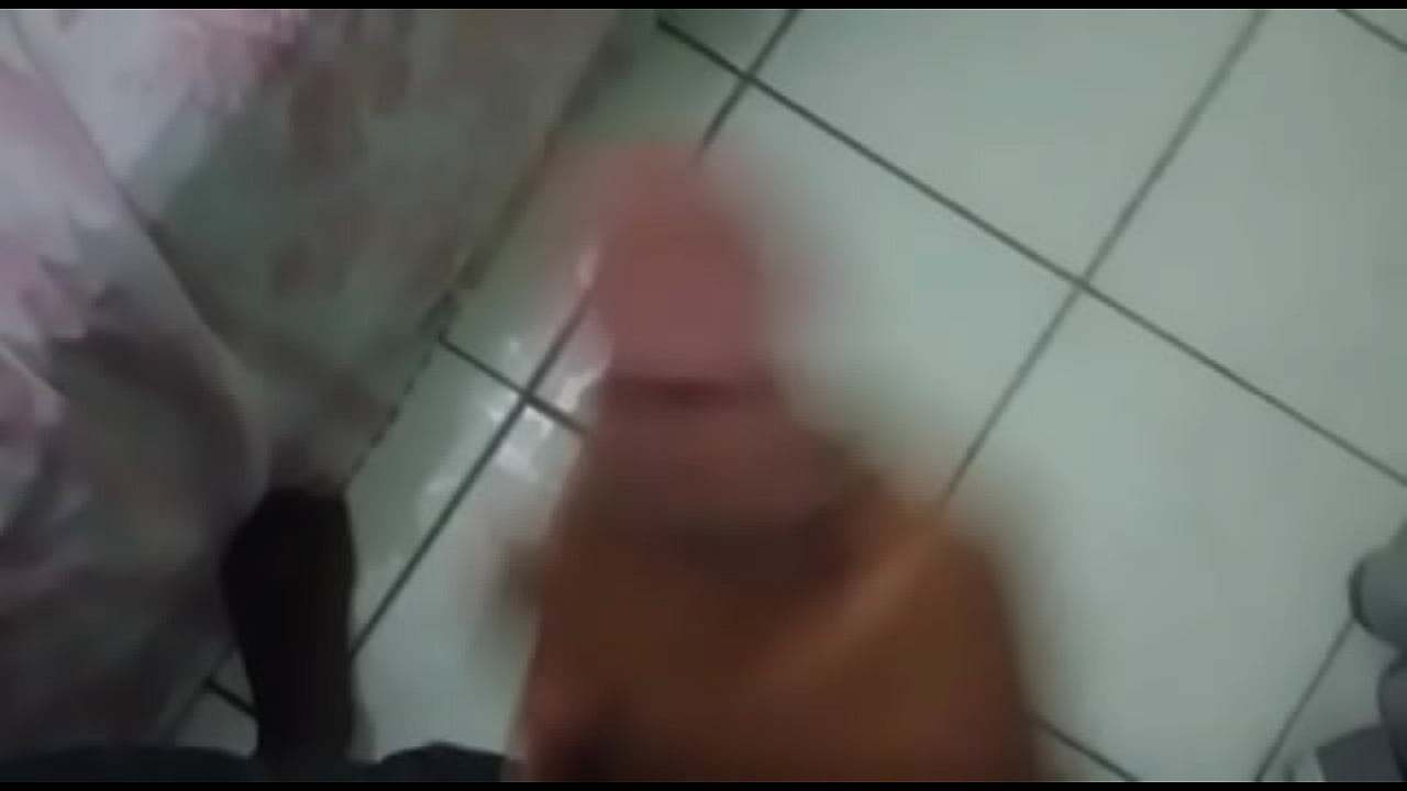 novinho de simoes filho- ba batendo uma