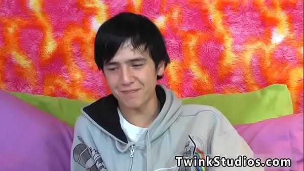 Porn suck gallery movie  sexy gay tube free