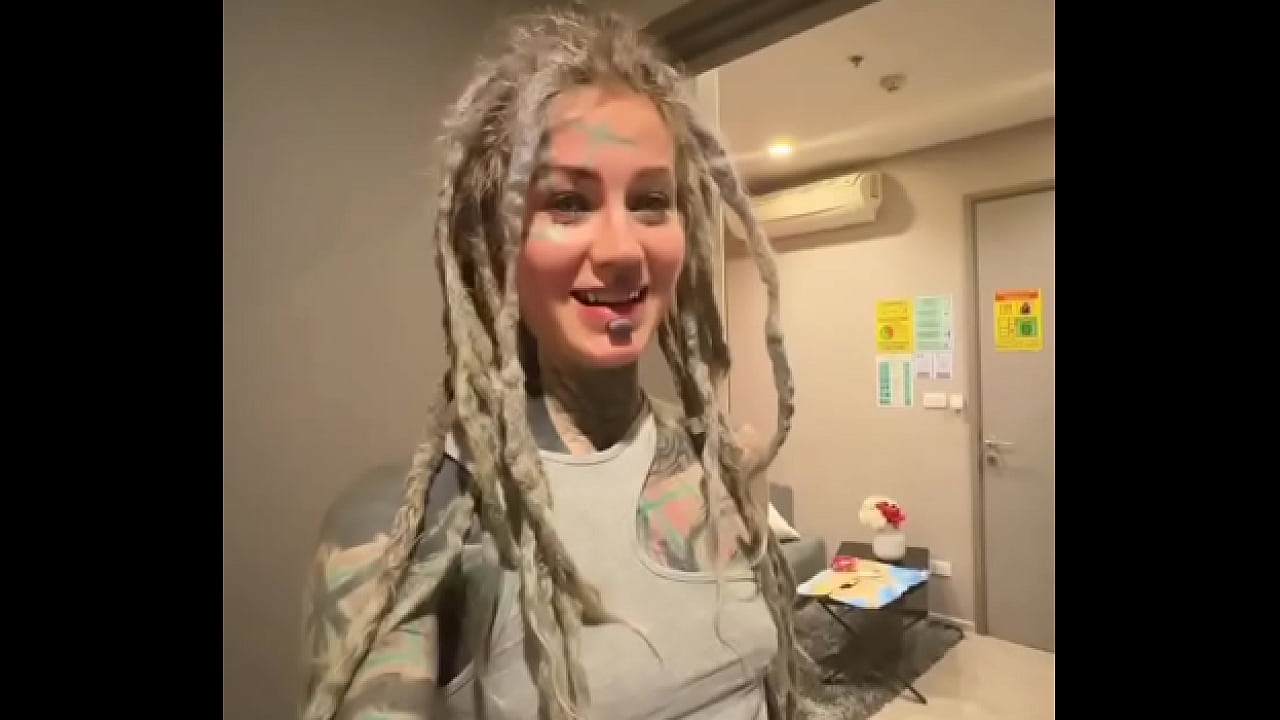 Getting ready to explore the vibrant streets of Pattaya!  Can&rsquo;t wait to soak up the sun, enjoy some delicious Th...