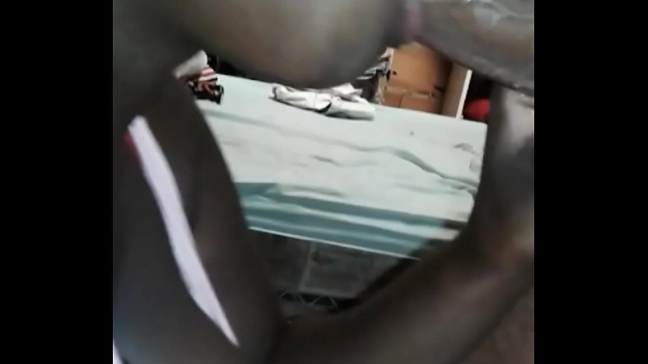 adora porra essa puta como gosta muito puta de engolir