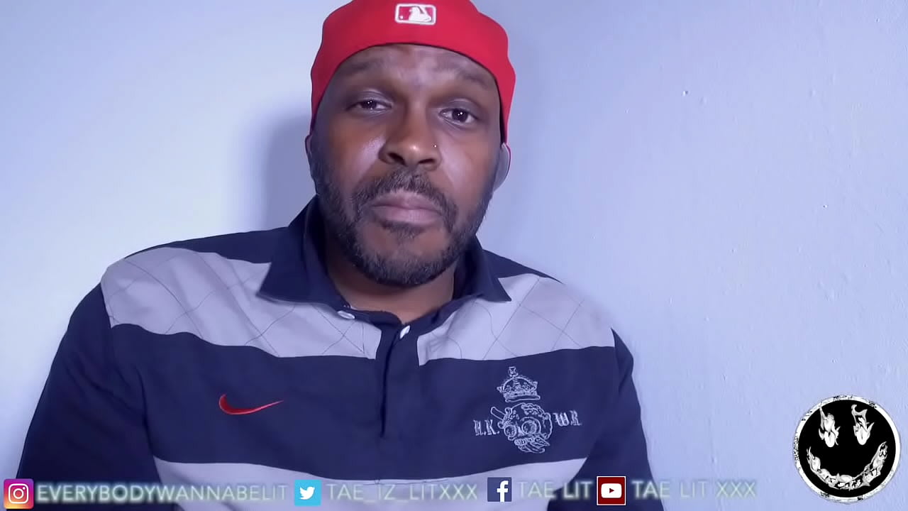 YOU CAN'T BE A PORNSTAR BRO..... I'M SORRY TO TELL YOU THE TRUTH