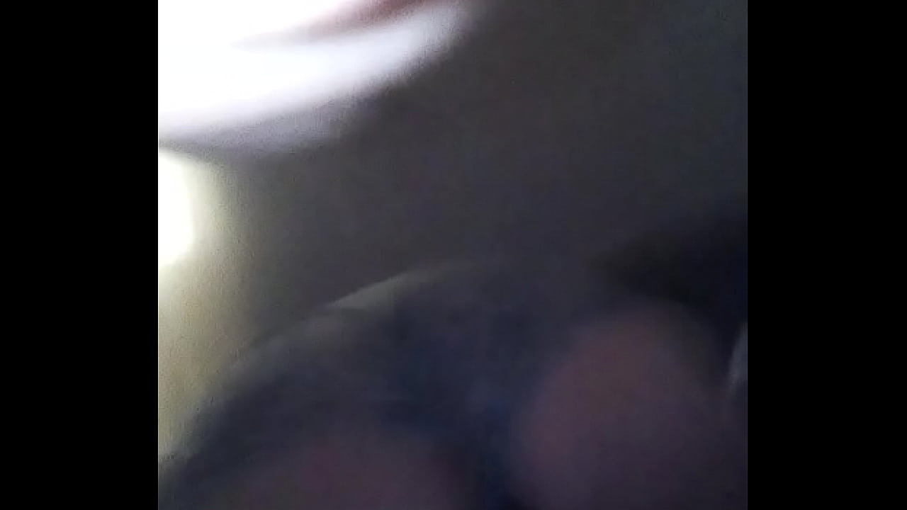 (the official) MEDULLA OBLONGODDESS and her RetardedNiggerslave Assworship000