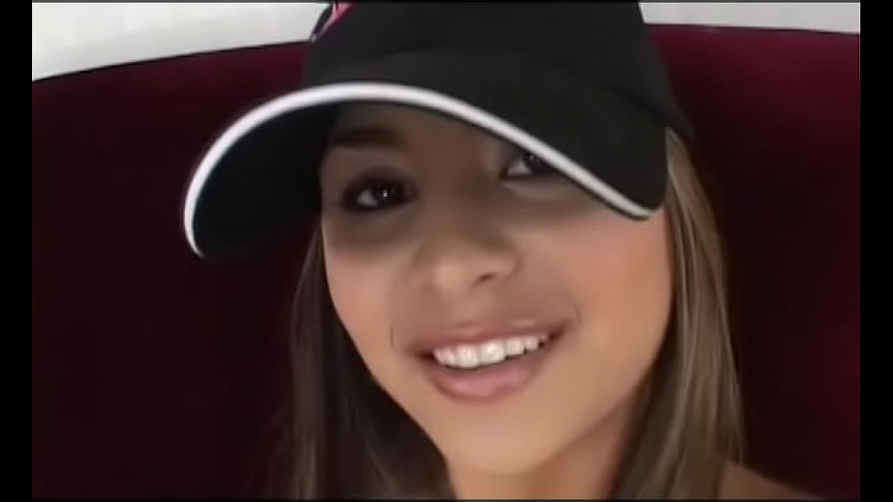 Lucky Manuel Ferrara fills up the cunt on this gorgeous young exotic asian with his massive dong