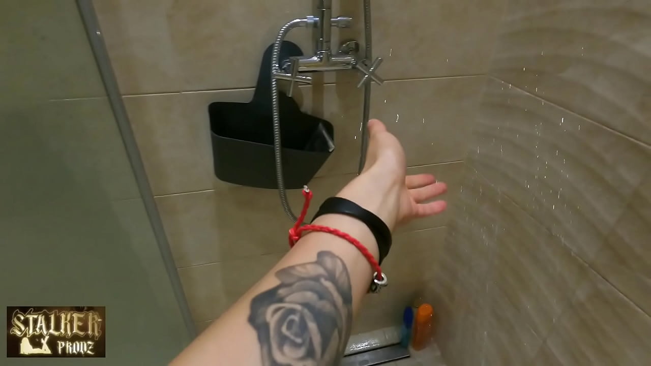 SMACK MY PORN' UP - A Reverse POV parodic intro with Stacy Bloom, Rough Anal, Slapping, Spitting and Deepthroat action! [RE-UPLOAD FOR LP/AV EXCLUSIVITY]