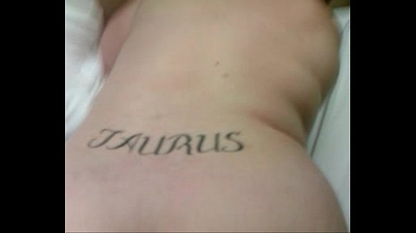 fucking my white cougar homegirl