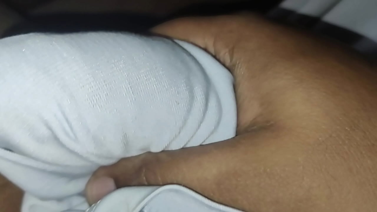 TRAILER BONDAGE CLOSEUP THREAD COCK SEX INSTRUMENTS JACK OFF SPERM