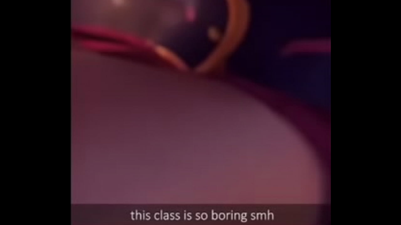 D.Va Flashing her Pussy