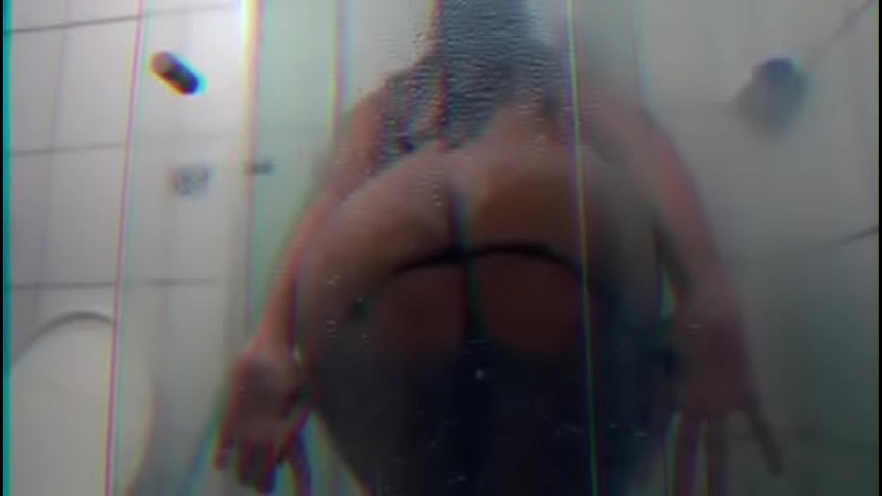 I'LL ENJOY I'LL ENJOY