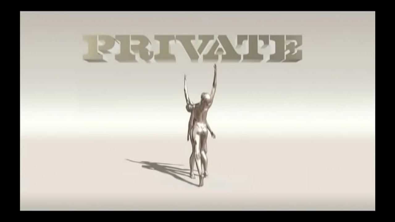 Vanity Is a Chocolate Secretary Who Gets an Interracial Ass Fucking