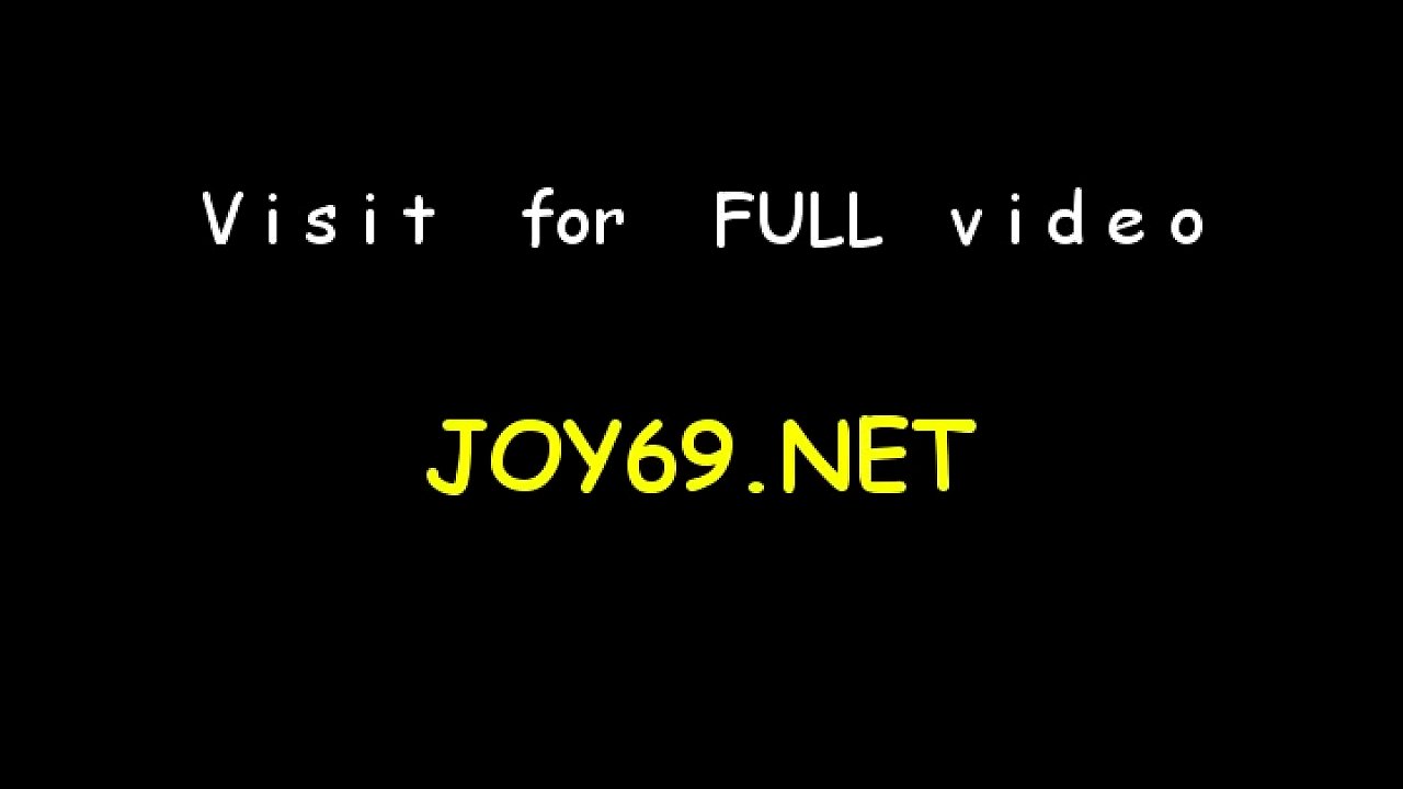 Extraordinary Josephine is posing in lingerie