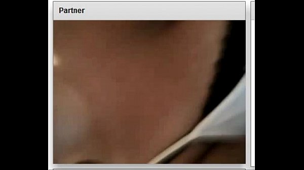 Webcam Girls Free Teen Porn Video