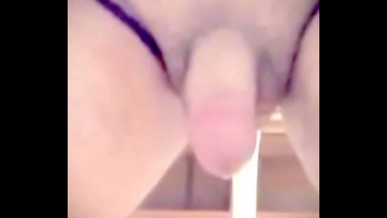 crosdres handsfree cum