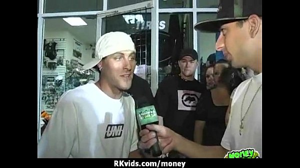 Sex Paying My Bills 16