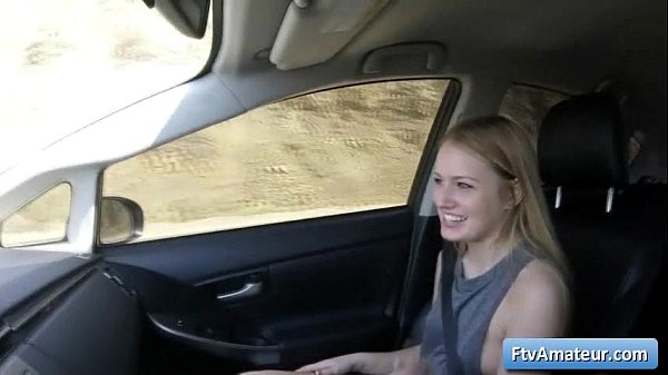 FTV Girls masturbating First Time Video from  19