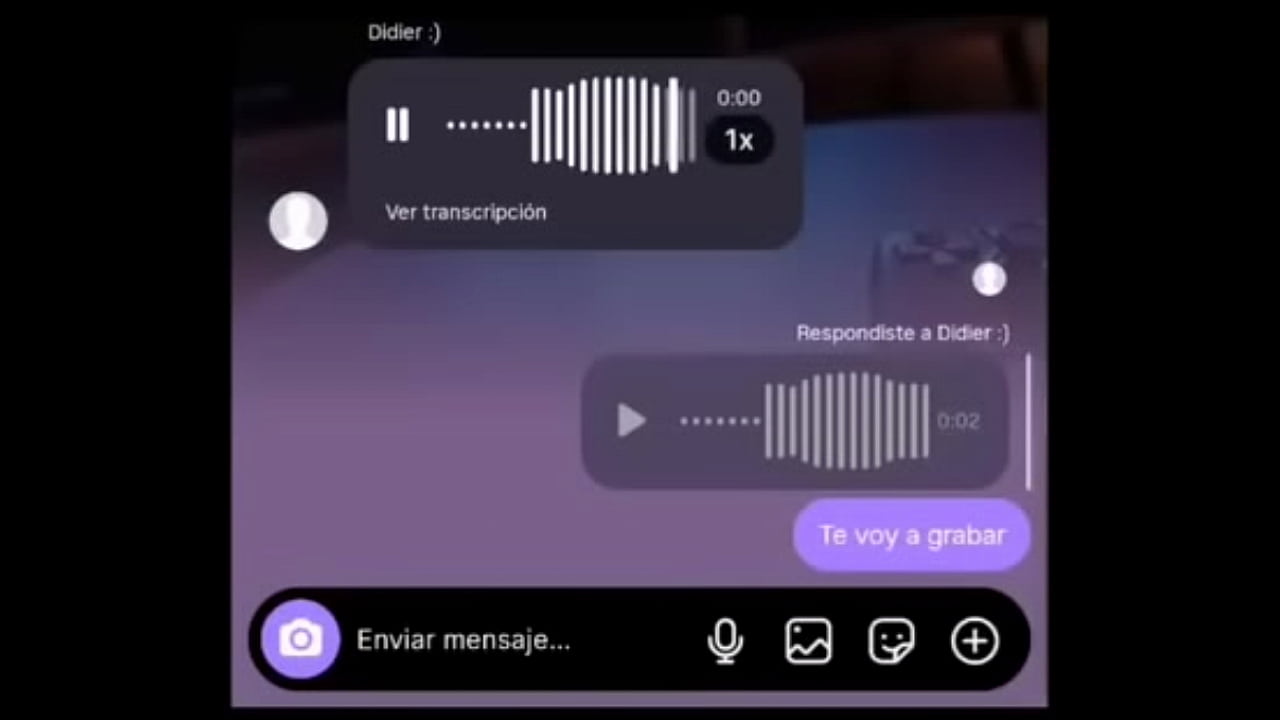 veneco dice SI SI SIII y dos negros se lo follan
