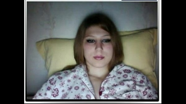 Chatcam Girl with Big Boobs Nice Pussy Porn