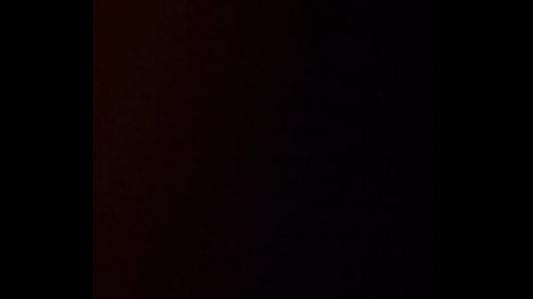 NiCeee SEX Amsterdam