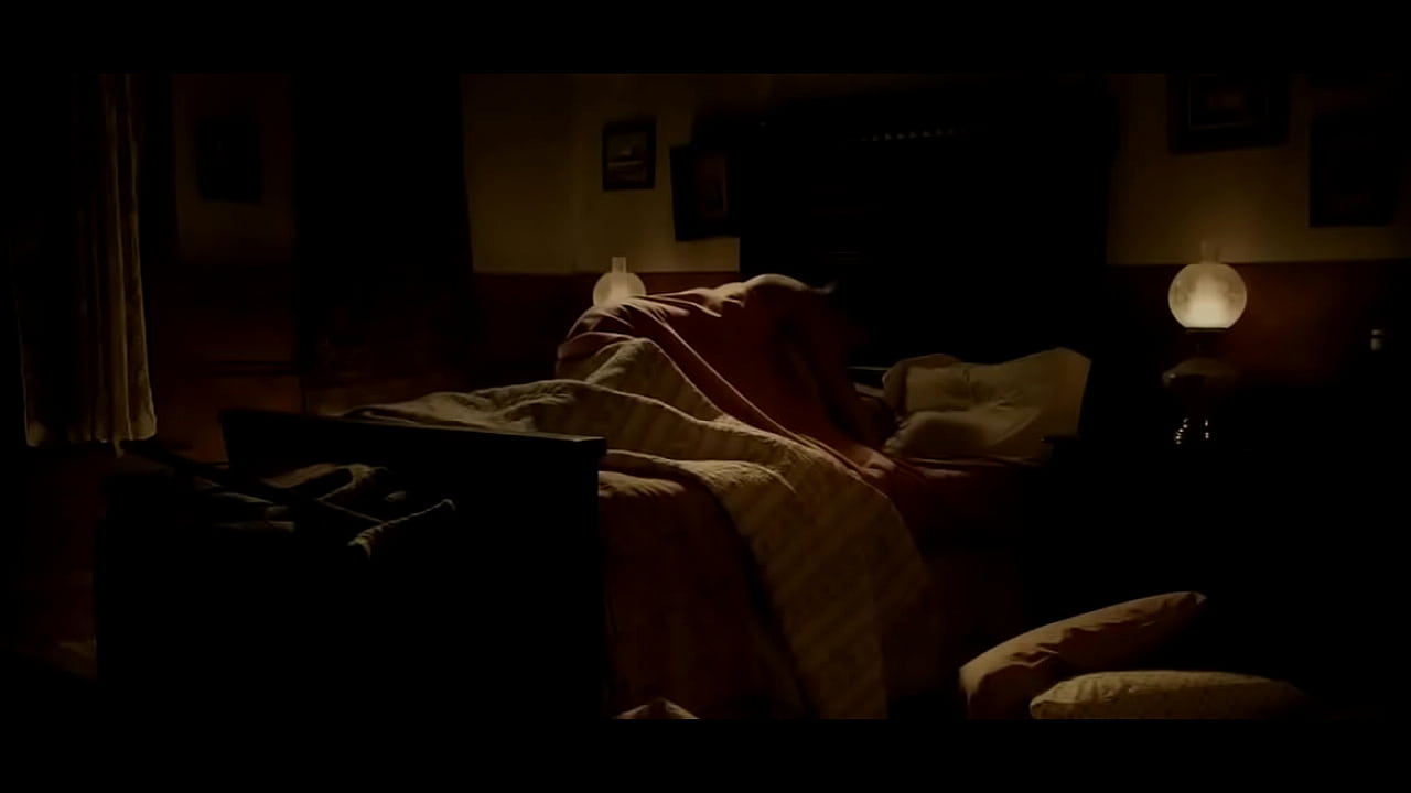 wife riding cock & moaning