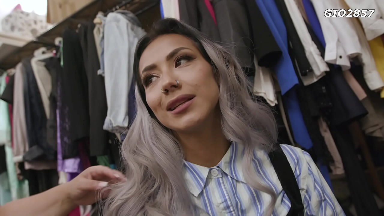 Behind the pissing scenes #(211) Wet, Veronica Leal & Kaitlyn Katsaros. More info in description.