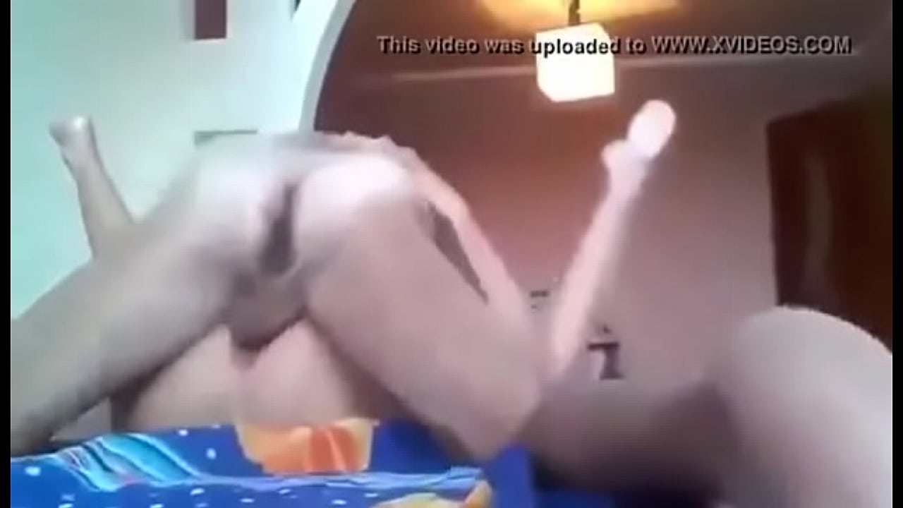 Comendo cu sem d&oacute;