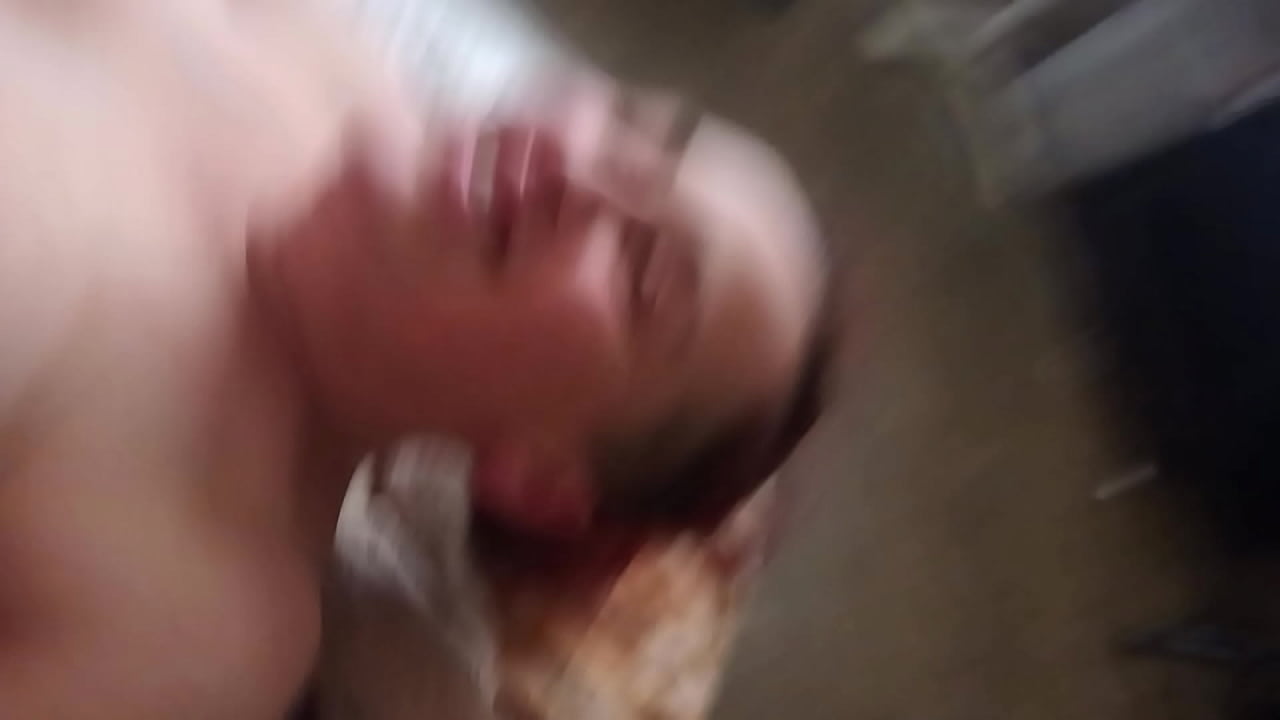 Cogedera despu&eacute;s del trabajo CEL Perdido