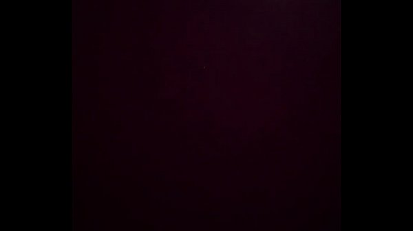 big cock cum mastrubate in videocabine