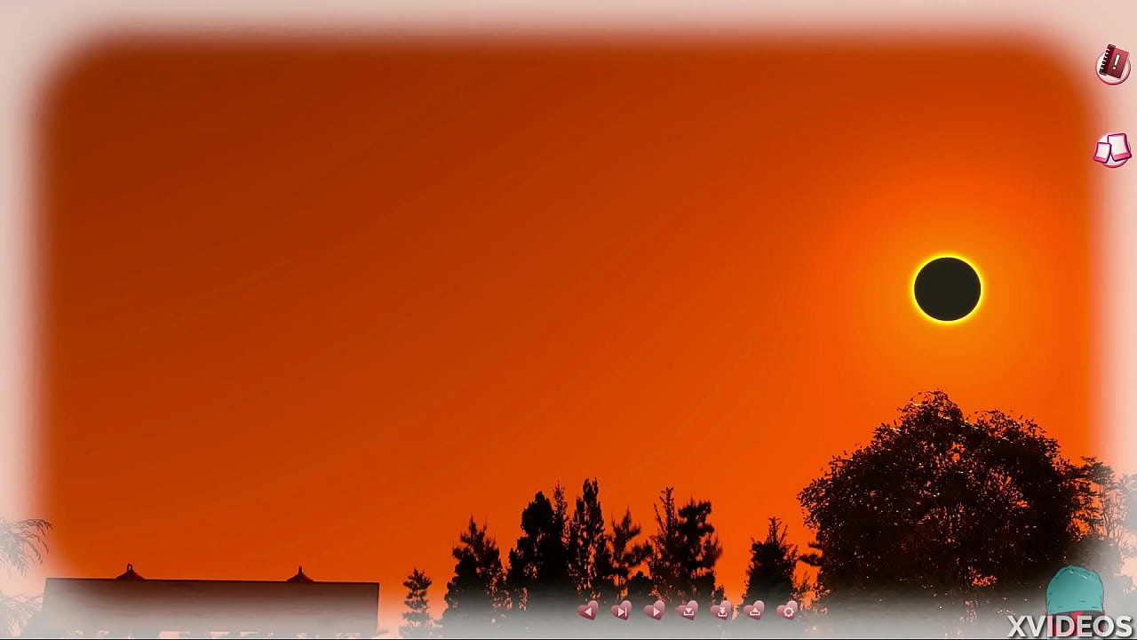 HELPING THE HOTTIES ep. 115 &ndash; Hot, gorgeous women in dire need? Of course we are helping out!