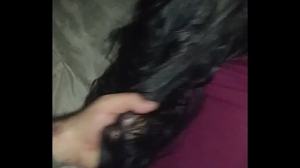 Best Ass fuck closeup