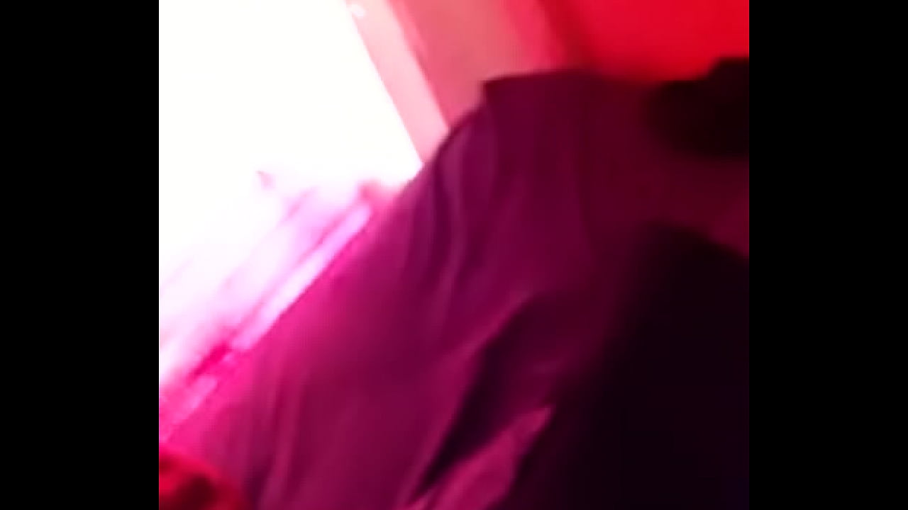 penetrando una hermosa pendeja