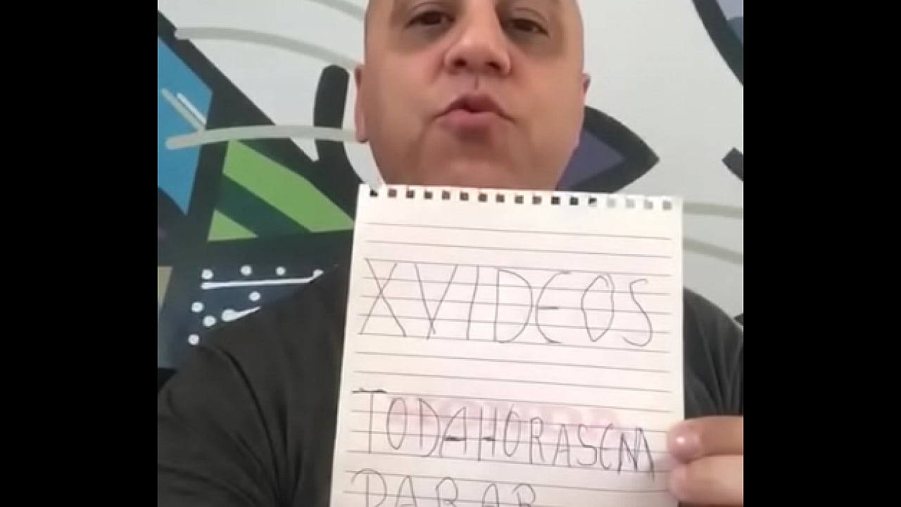 verifica&ccedil;&atilde;o ator toda hora sem parar