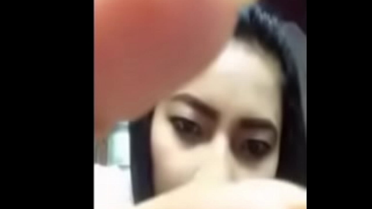 hey boys plz do come online i am getting horny part (2)