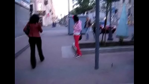 Filthy legal age teenager porn sites