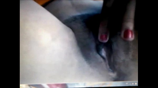 tigrita masturbandose x cam