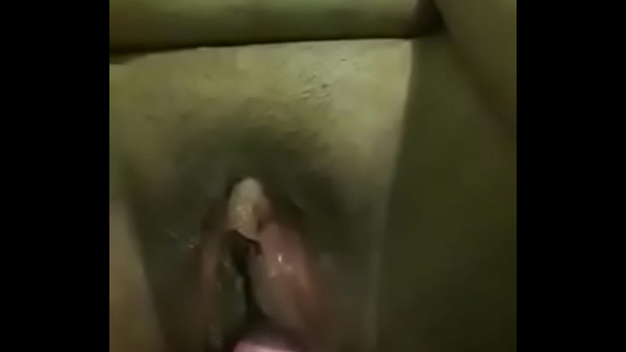 received 2060817920804475