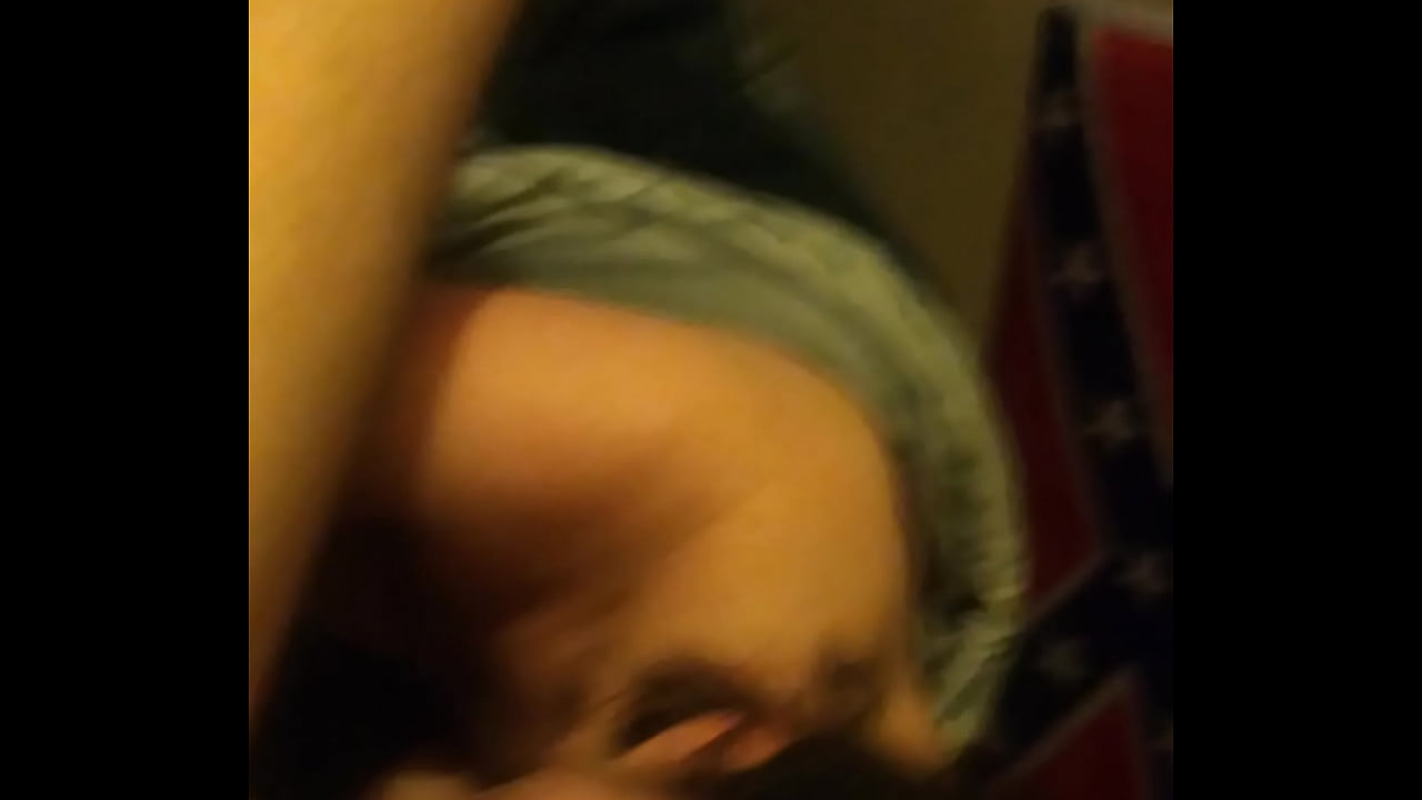 #Getting my cock sucked