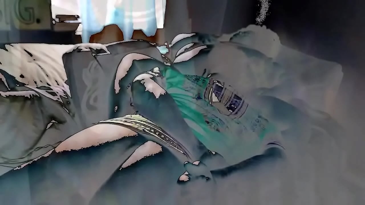 - Update #483 (2024-09-03T18:46:52.000Z)