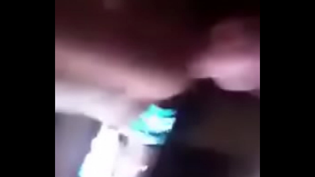 Ultimate vietnam skill - New Skill