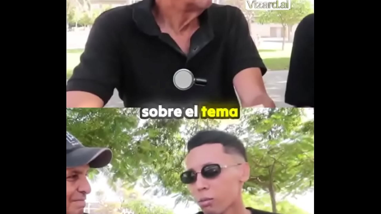 La pasi&oacute;n por el c&oacute;mic impulsa la creatividad #elchicletv #historia #atrevidoypegajoso #familia #comunidad #chiclenotic ...